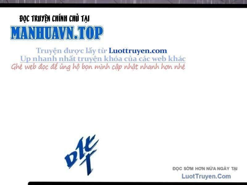 đọc truyện Toàn Năng Giác Tỉnh Sư Chương 31 ảnh 34 tại Thiên Thai Truyện