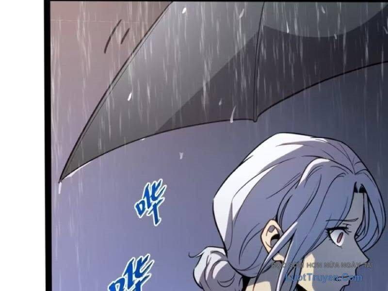 đọc truyện Toàn Năng Giác Tỉnh Sư Chương 31 ảnh 35 tại Thiên Thai Truyện