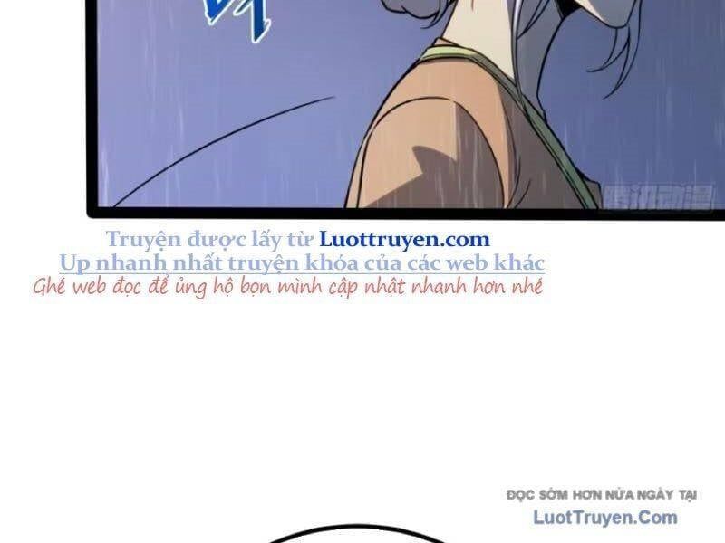 đọc truyện Toàn Năng Giác Tỉnh Sư Chương 31 ảnh 36 tại Thiên Thai Truyện