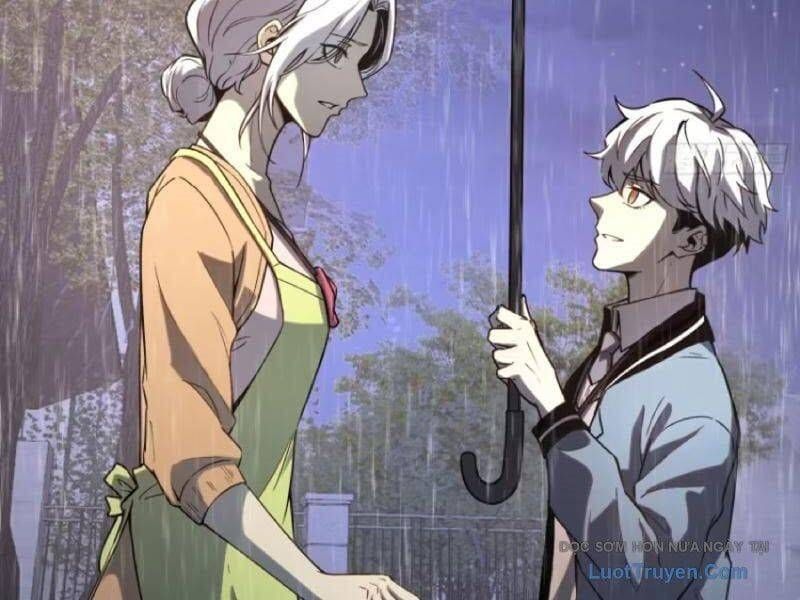 đọc truyện Toàn Năng Giác Tỉnh Sư Chương 31 ảnh 38 tại Thiên Thai Truyện