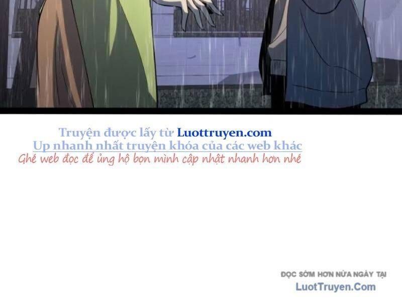 đọc truyện Toàn Năng Giác Tỉnh Sư Chương 31 ảnh 39 tại Thiên Thai Truyện