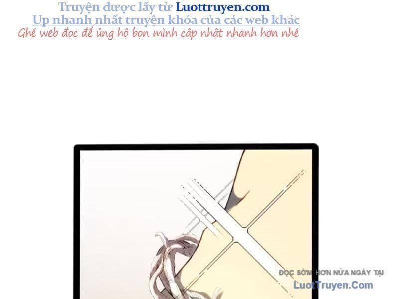 đọc truyện Toàn Năng Giác Tỉnh Sư Chương 31 ảnh 41 tại Thiên Thai Truyện