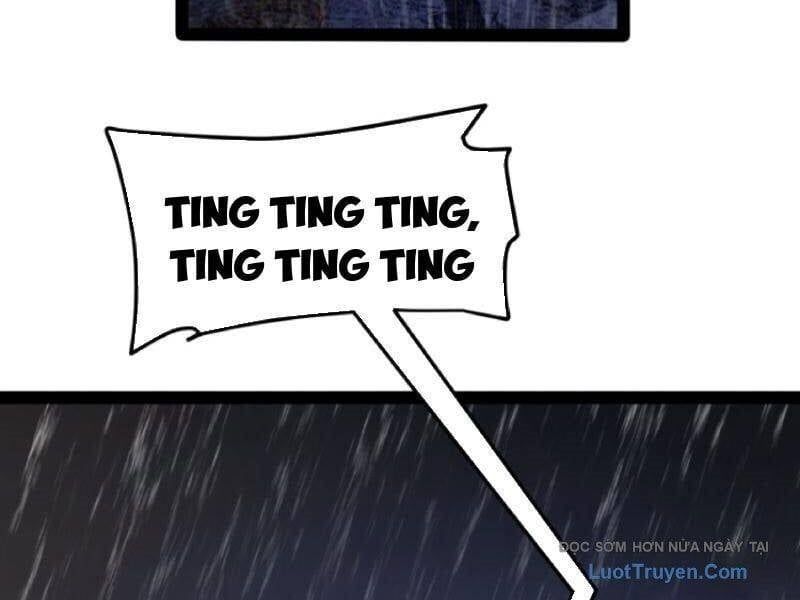 đọc truyện Toàn Năng Giác Tỉnh Sư Chương 31 ảnh 6 tại Thiên Thai Truyện