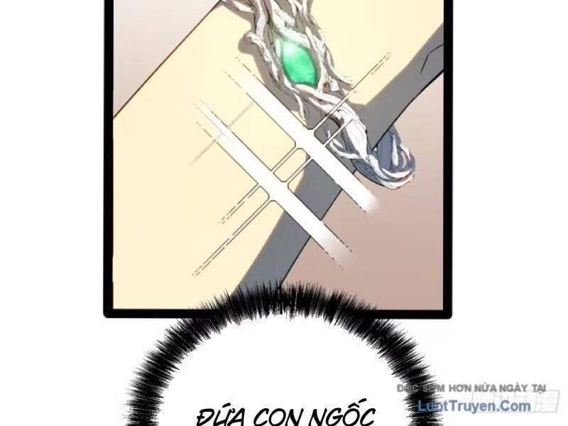 đọc truyện Toàn Năng Giác Tỉnh Sư Chương 31 ảnh 42 tại Thiên Thai Truyện