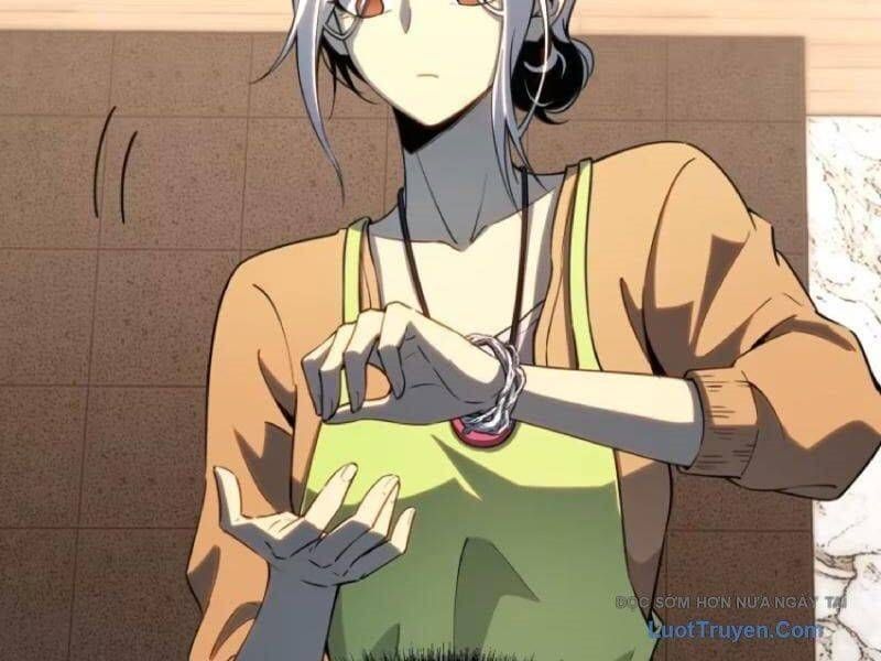 đọc truyện Toàn Năng Giác Tỉnh Sư Chương 31 ảnh 44 tại Thiên Thai Truyện