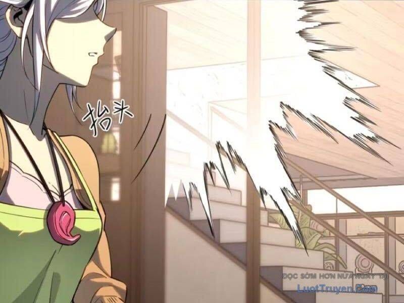 đọc truyện Toàn Năng Giác Tỉnh Sư Chương 31 ảnh 46 tại Thiên Thai Truyện