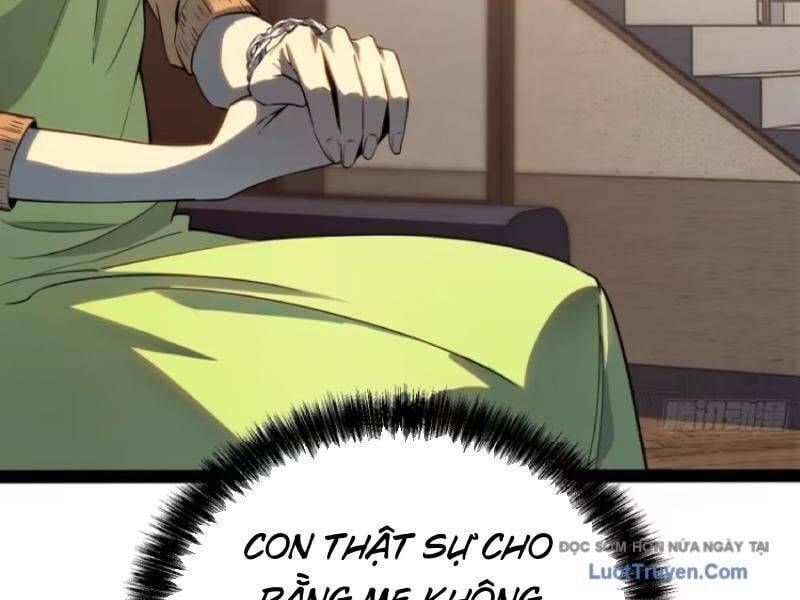 đọc truyện Toàn Năng Giác Tỉnh Sư Chương 31 ảnh 47 tại Thiên Thai Truyện