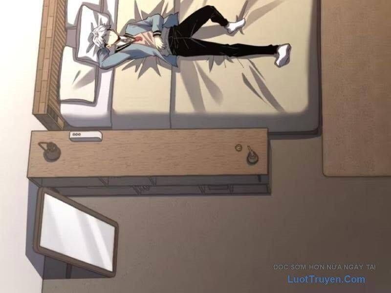 đọc truyện Toàn Năng Giác Tỉnh Sư Chương 31 ảnh 49 tại Thiên Thai Truyện