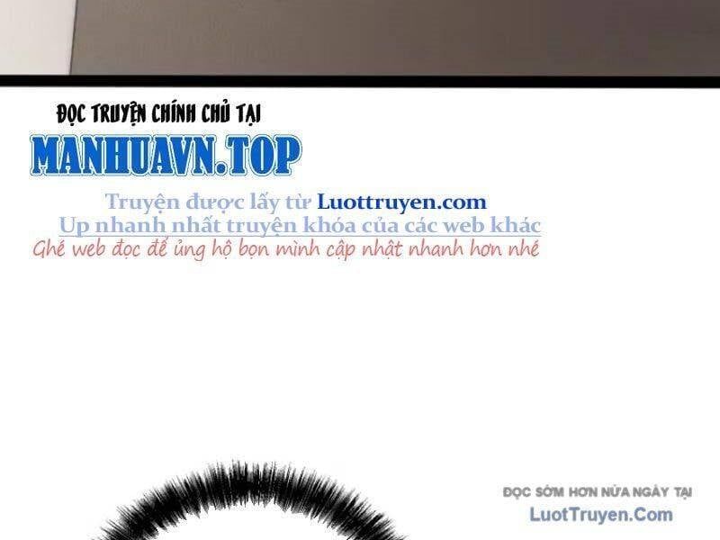 đọc truyện Toàn Năng Giác Tỉnh Sư Chương 31 ảnh 50 tại Thiên Thai Truyện