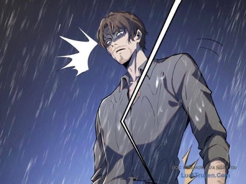 đọc truyện Toàn Năng Giác Tỉnh Sư Chương 31 ảnh 7 tại Thiên Thai Truyện