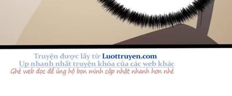 đọc truyện Toàn Năng Giác Tỉnh Sư Chương 31 ảnh 53 tại Thiên Thai Truyện