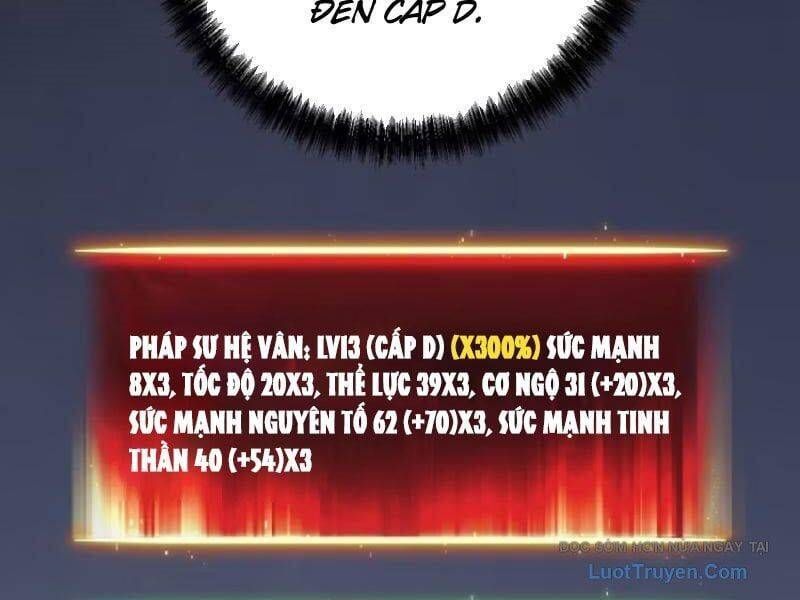 đọc truyện Toàn Năng Giác Tỉnh Sư Chương 31 ảnh 55 tại Thiên Thai Truyện