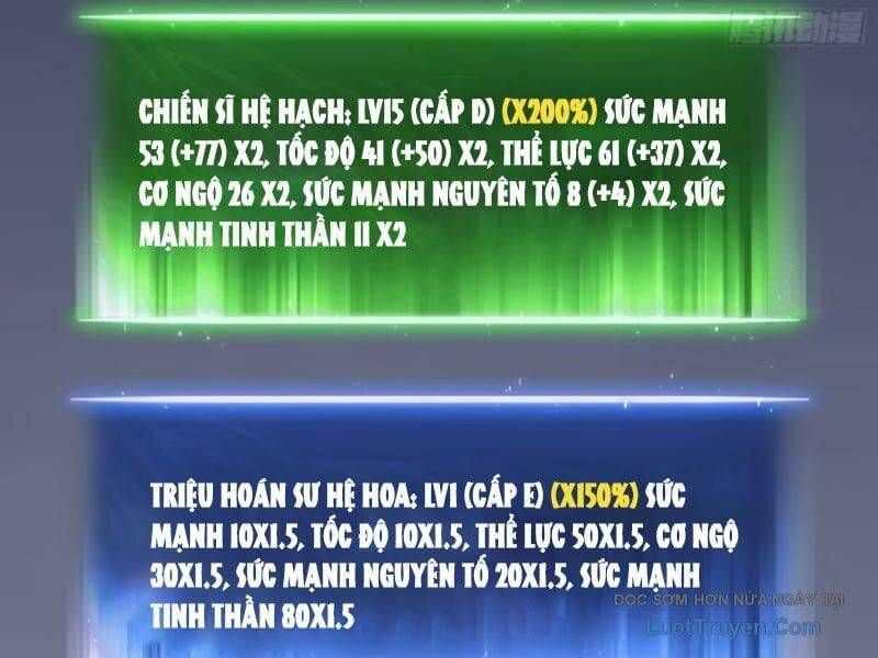 đọc truyện Toàn Năng Giác Tỉnh Sư Chương 31 ảnh 56 tại Thiên Thai Truyện