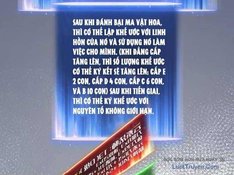 đọc truyện Toàn Năng Giác Tỉnh Sư Chương 31 ảnh 57 tại Thiên Thai Truyện