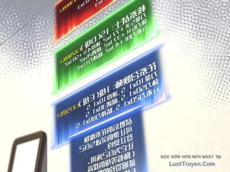 đọc truyện Toàn Năng Giác Tỉnh Sư Chương 31 ảnh 58 tại Thiên Thai Truyện