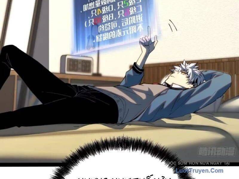 đọc truyện Toàn Năng Giác Tỉnh Sư Chương 31 ảnh 59 tại Thiên Thai Truyện