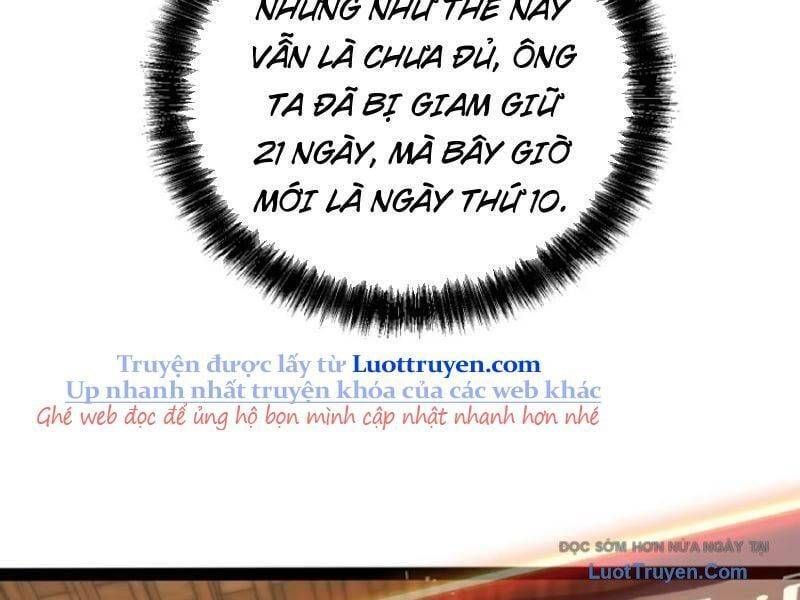 đọc truyện Toàn Năng Giác Tỉnh Sư Chương 31 ảnh 60 tại Thiên Thai Truyện