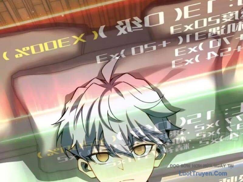 đọc truyện Toàn Năng Giác Tỉnh Sư Chương 31 ảnh 61 tại Thiên Thai Truyện