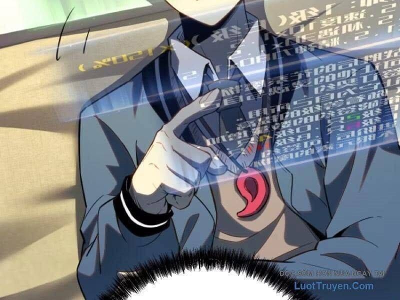 đọc truyện Toàn Năng Giác Tỉnh Sư Chương 31 ảnh 62 tại Thiên Thai Truyện