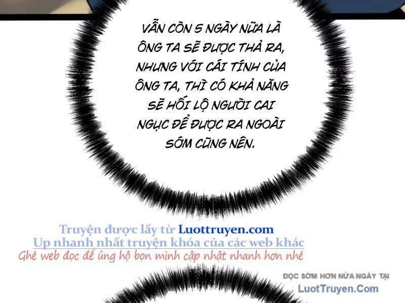 đọc truyện Toàn Năng Giác Tỉnh Sư Chương 31 ảnh 63 tại Thiên Thai Truyện