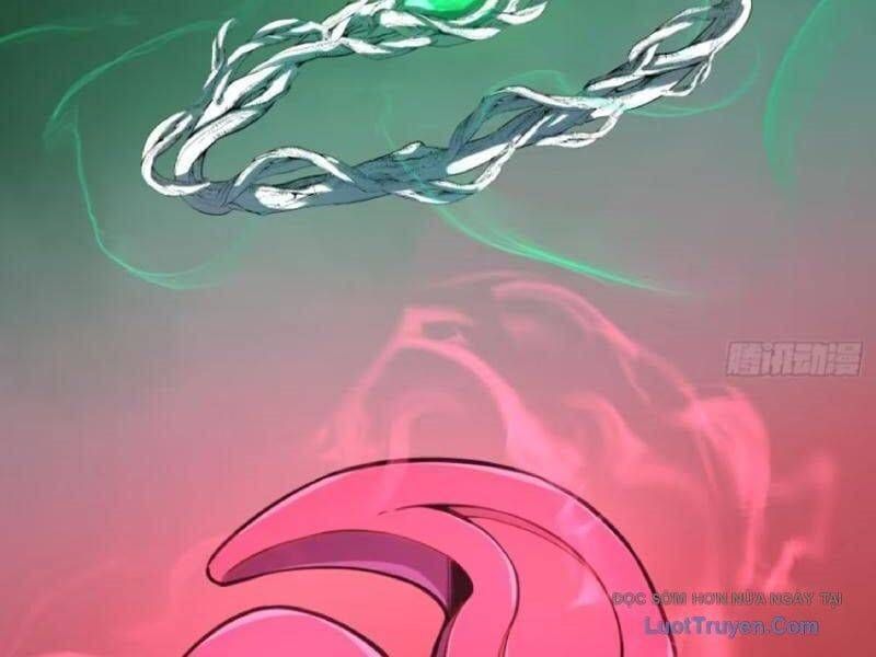 đọc truyện Toàn Năng Giác Tỉnh Sư Chương 31 ảnh 65 tại Thiên Thai Truyện