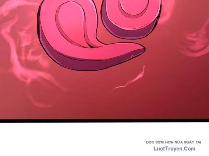 đọc truyện Toàn Năng Giác Tỉnh Sư Chương 31 ảnh 66 tại Thiên Thai Truyện