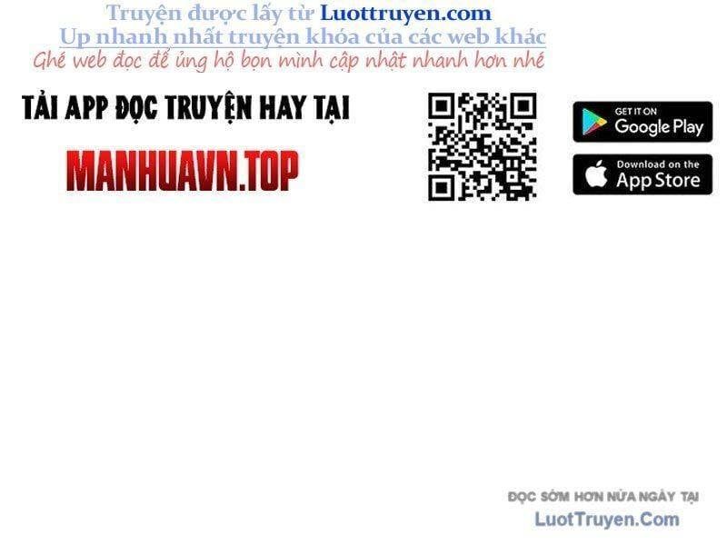 đọc truyện Toàn Năng Giác Tỉnh Sư Chương 31 ảnh 67 tại Thiên Thai Truyện