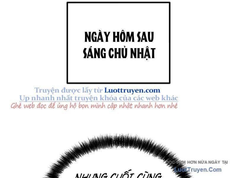 đọc truyện Toàn Năng Giác Tỉnh Sư Chương 31 ảnh 68 tại Thiên Thai Truyện