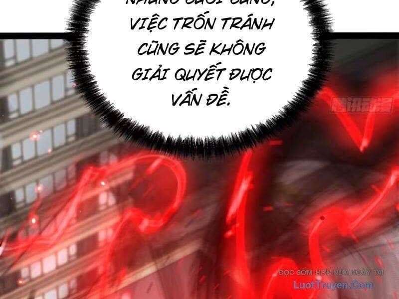 đọc truyện Toàn Năng Giác Tỉnh Sư Chương 31 ảnh 69 tại Thiên Thai Truyện