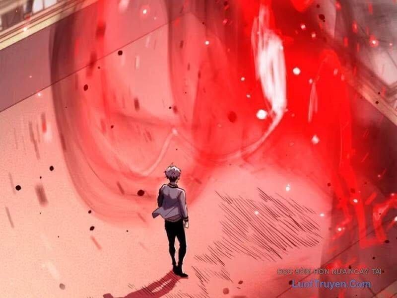 đọc truyện Toàn Năng Giác Tỉnh Sư Chương 31 ảnh 70 tại Thiên Thai Truyện