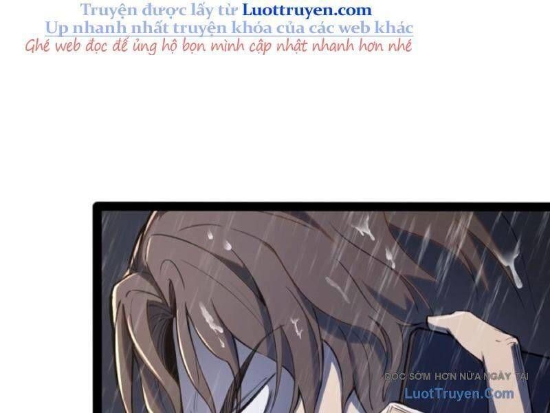 đọc truyện Toàn Năng Giác Tỉnh Sư Chương 31 ảnh 9 tại Thiên Thai Truyện