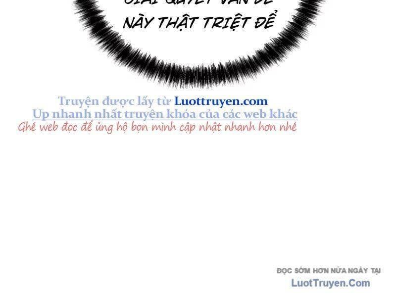 đọc truyện Toàn Năng Giác Tỉnh Sư Chương 31 ảnh 72 tại Thiên Thai Truyện