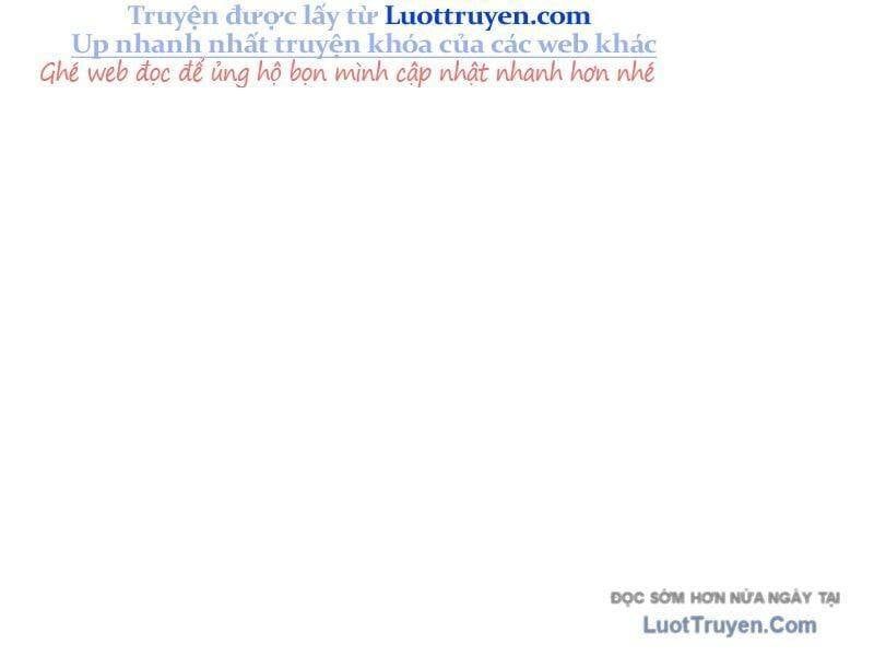 đọc truyện Toàn Năng Giác Tỉnh Sư Chương 31 ảnh 73 tại Thiên Thai Truyện