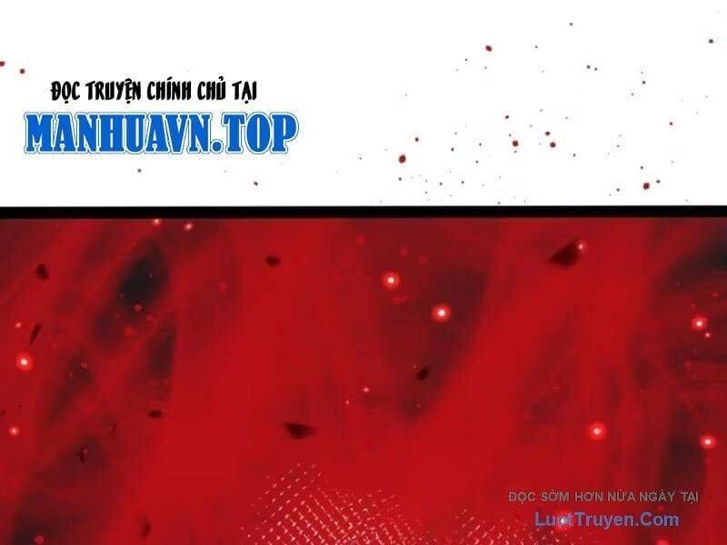 đọc truyện Toàn Năng Giác Tỉnh Sư Chương 31 ảnh 74 tại Thiên Thai Truyện