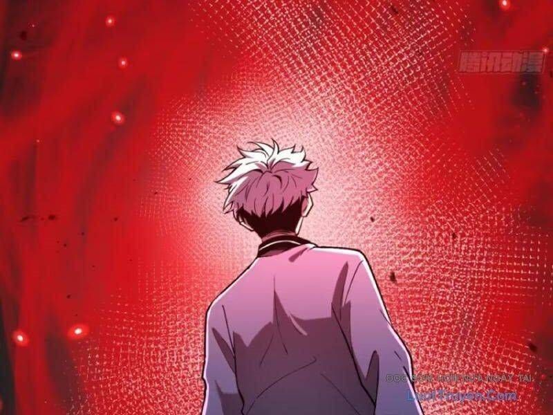 đọc truyện Toàn Năng Giác Tỉnh Sư Chương 31 ảnh 75 tại Thiên Thai Truyện