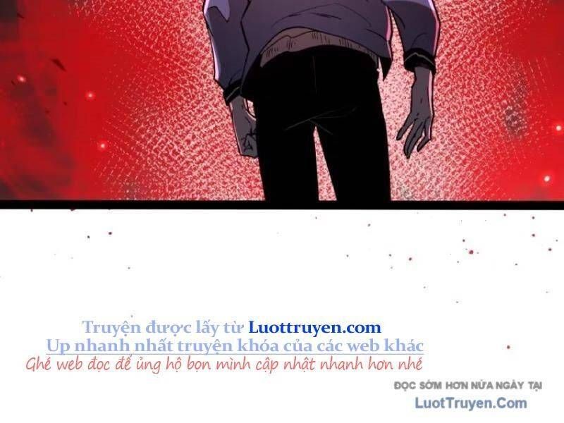 đọc truyện Toàn Năng Giác Tỉnh Sư Chương 31 ảnh 76 tại Thiên Thai Truyện