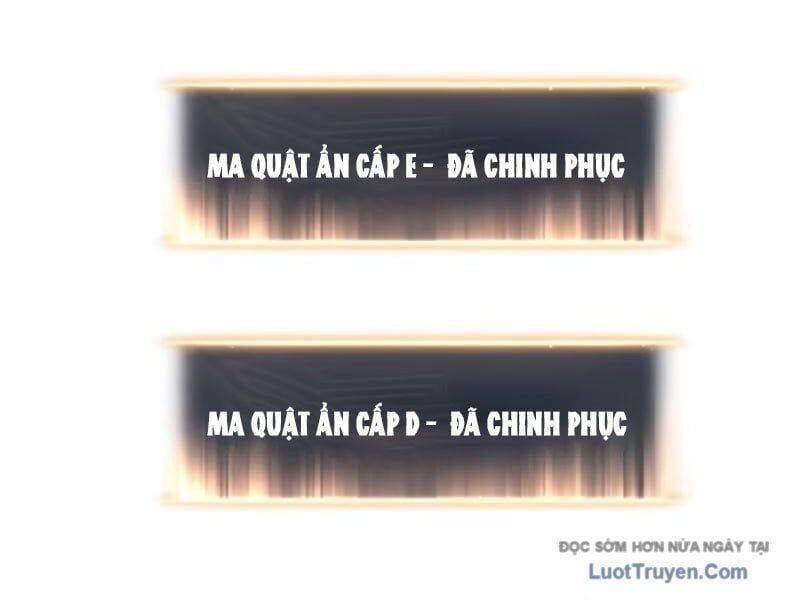 đọc truyện Toàn Năng Giác Tỉnh Sư Chương 31 ảnh 77 tại Thiên Thai Truyện