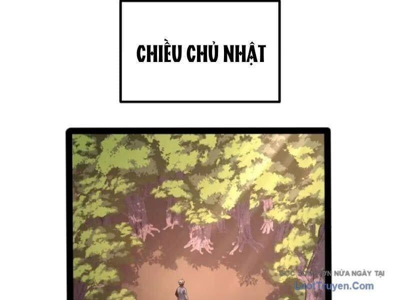 đọc truyện Toàn Năng Giác Tỉnh Sư Chương 31 ảnh 79 tại Thiên Thai Truyện