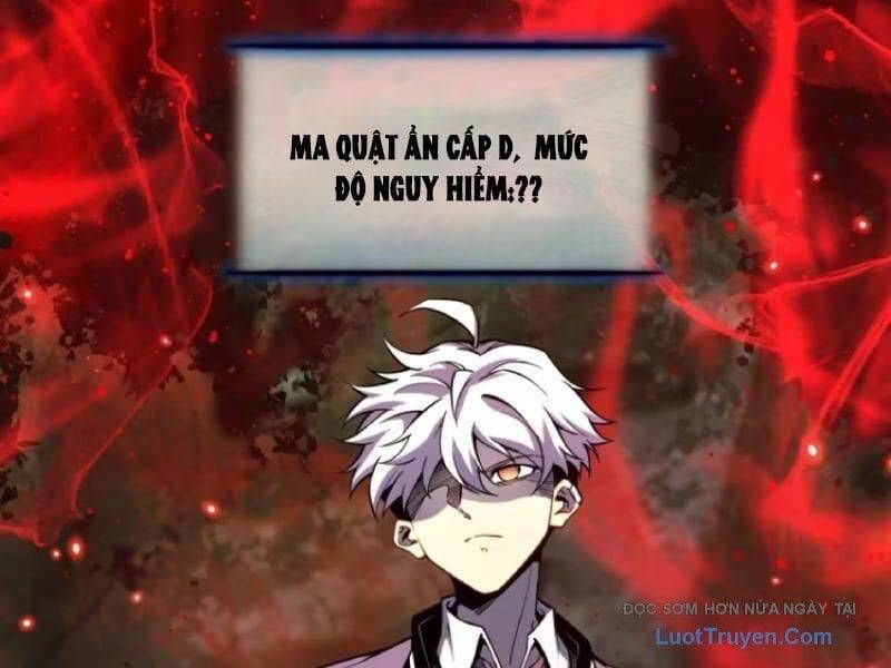 đọc truyện Toàn Năng Giác Tỉnh Sư Chương 31 ảnh 81 tại Thiên Thai Truyện