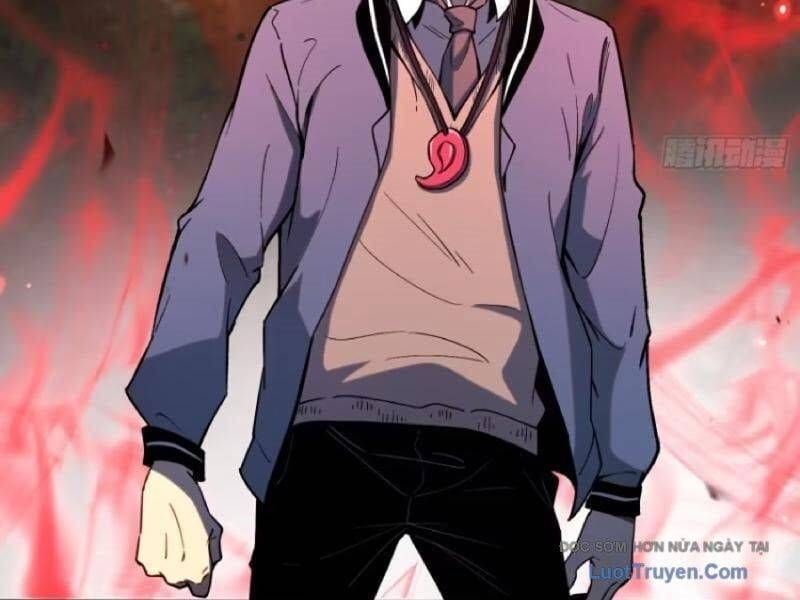 đọc truyện Toàn Năng Giác Tỉnh Sư Chương 31 ảnh 82 tại Thiên Thai Truyện