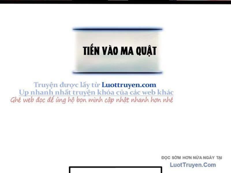 đọc truyện Toàn Năng Giác Tỉnh Sư Chương 31 ảnh 83 tại Thiên Thai Truyện