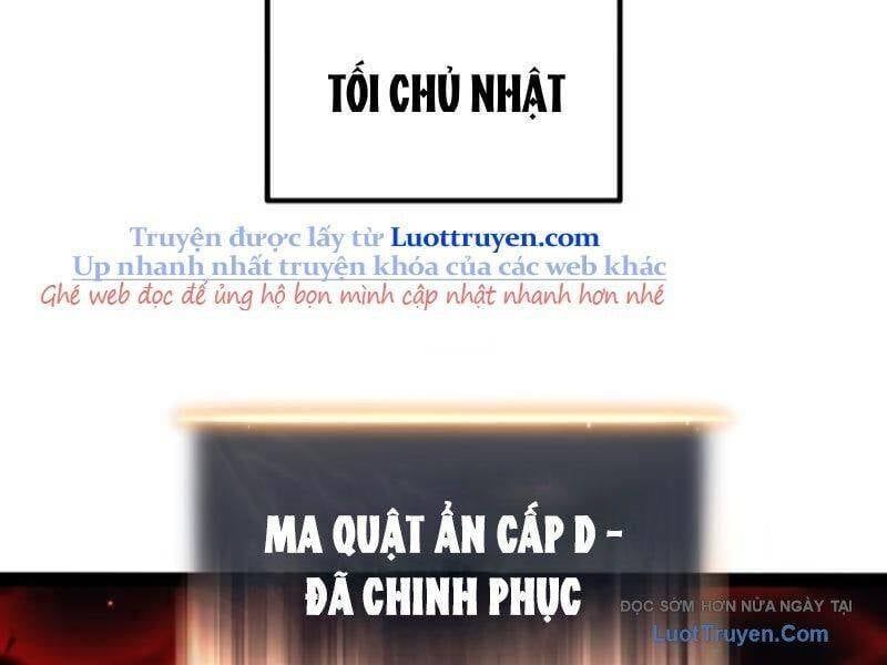 đọc truyện Toàn Năng Giác Tỉnh Sư Chương 31 ảnh 84 tại Thiên Thai Truyện