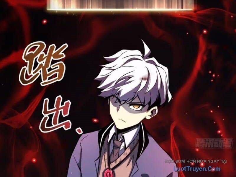 đọc truyện Toàn Năng Giác Tỉnh Sư Chương 31 ảnh 85 tại Thiên Thai Truyện