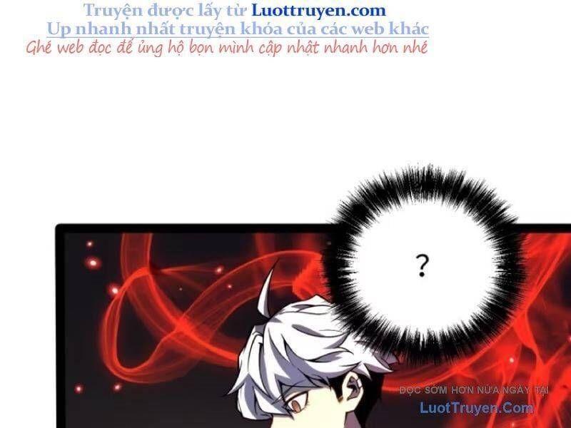 đọc truyện Toàn Năng Giác Tỉnh Sư Chương 31 ảnh 88 tại Thiên Thai Truyện