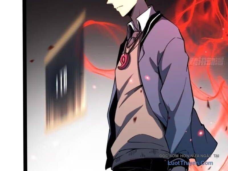 đọc truyện Toàn Năng Giác Tỉnh Sư Chương 31 ảnh 89 tại Thiên Thai Truyện