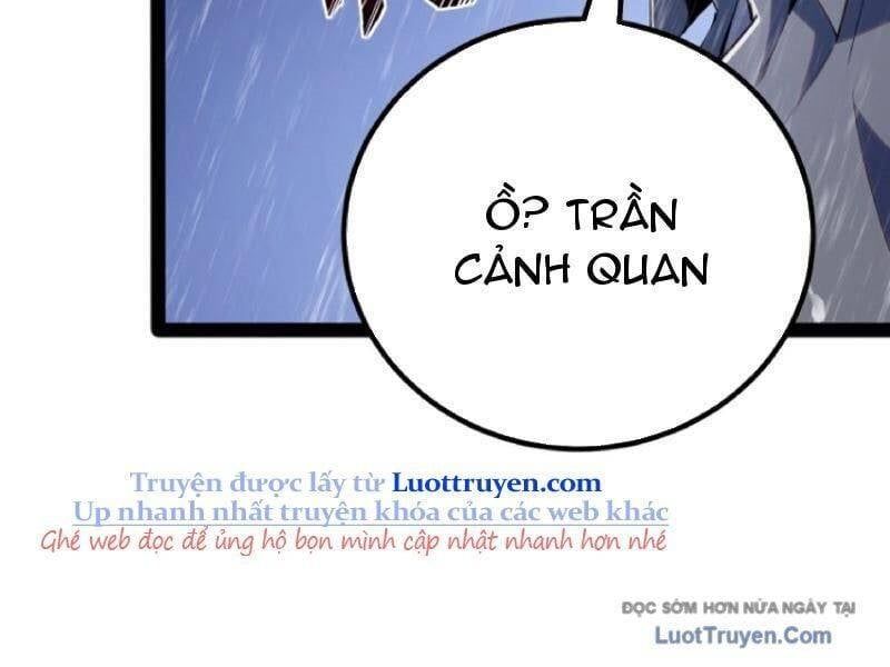 đọc truyện Toàn Năng Giác Tỉnh Sư Chương 31 ảnh 11 tại Thiên Thai Truyện