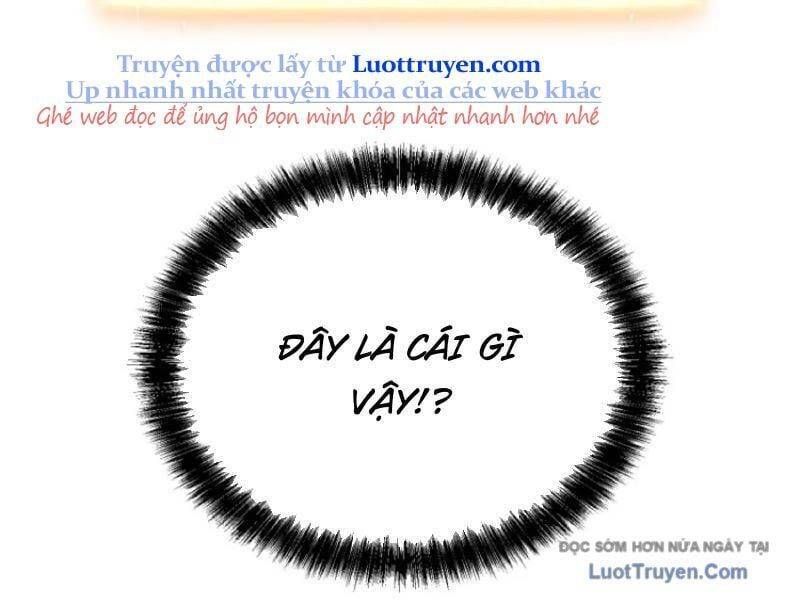 đọc truyện Toàn Năng Giác Tỉnh Sư Chương 31 ảnh 92 tại Thiên Thai Truyện