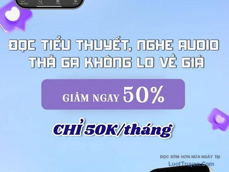 đọc truyện Toàn Năng Giác Tỉnh Sư Chương 31 ảnh 94 tại Thiên Thai Truyện