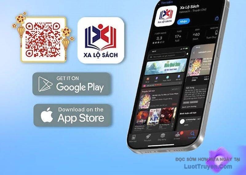 đọc truyện Toàn Năng Giác Tỉnh Sư Chương 31 ảnh 95 tại Thiên Thai Truyện