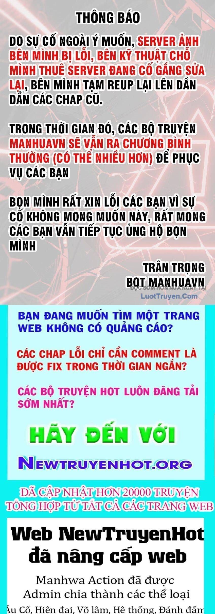 đọc truyện Toàn Năng Giác Tỉnh Sư Chương 31 ảnh 96 tại Thiên Thai Truyện